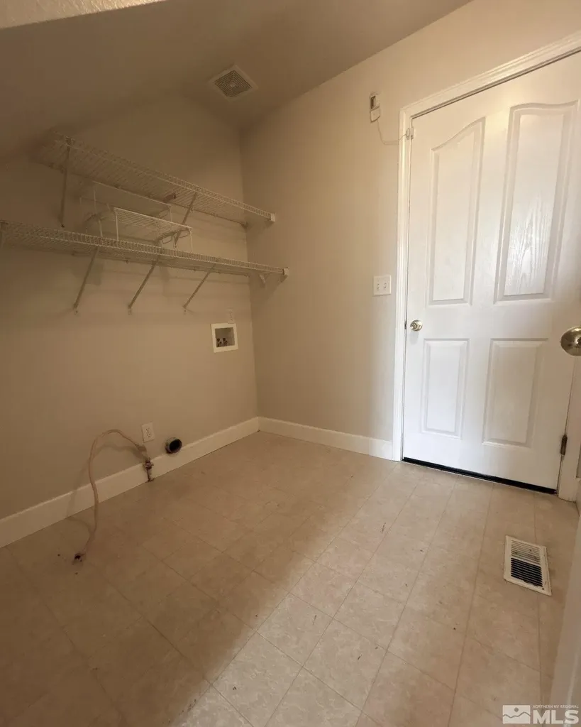 1465 Ridge Point Carson City NV 89706