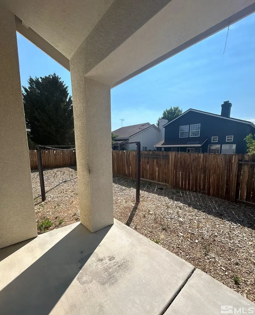 1465 Ridge Point Carson City NV 89706