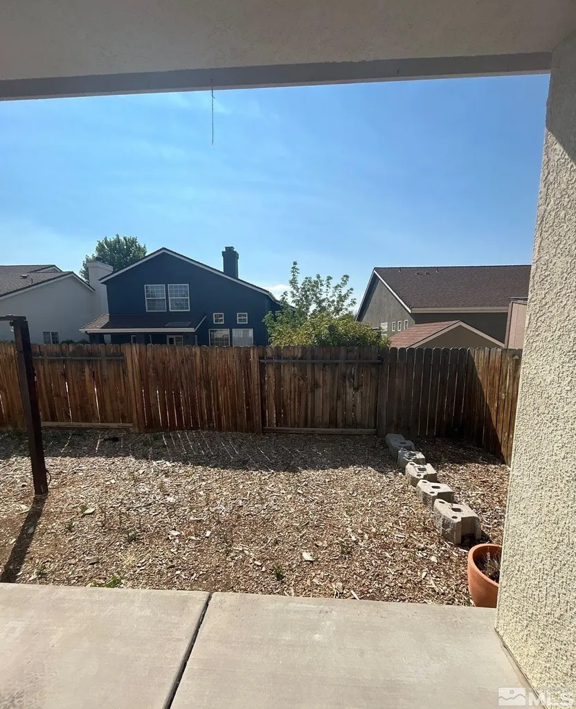 1465 Ridge Point Carson City NV 89706
