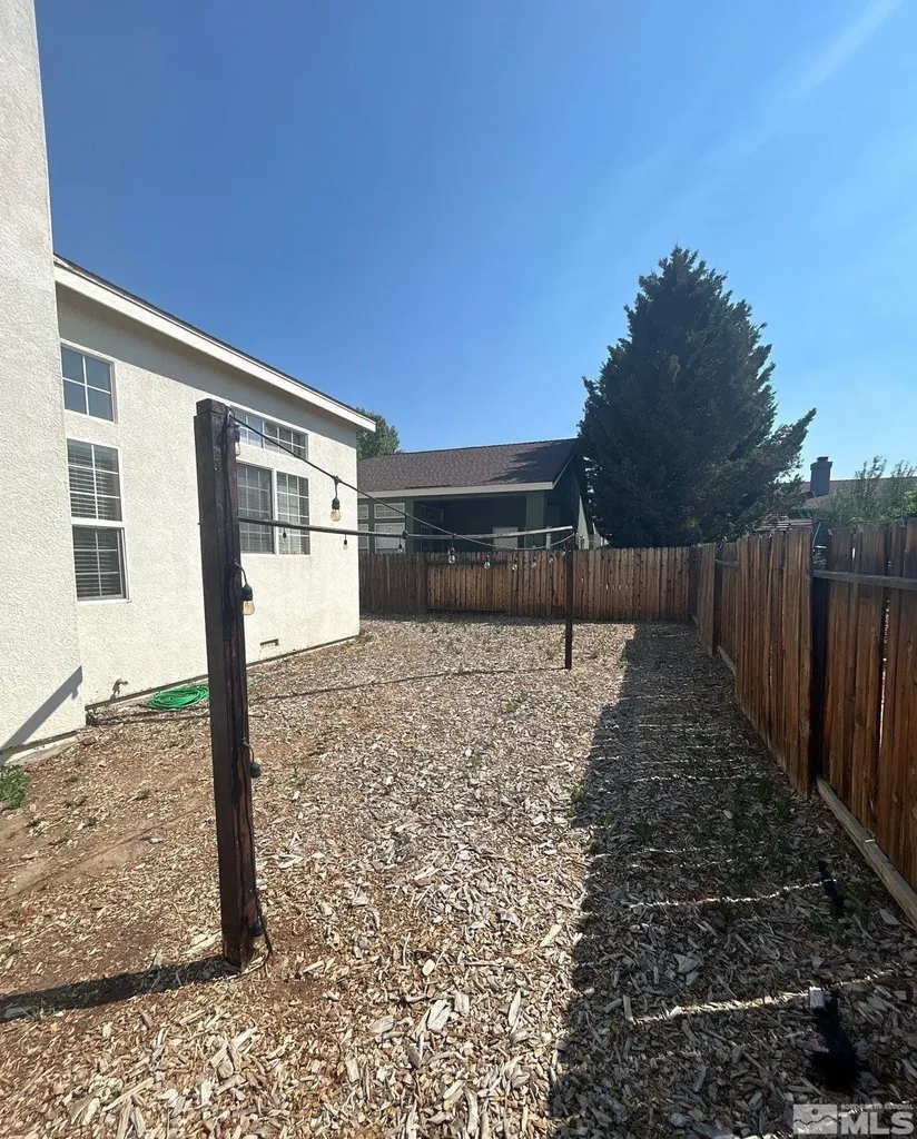1465 Ridge Point Carson City NV 89706
