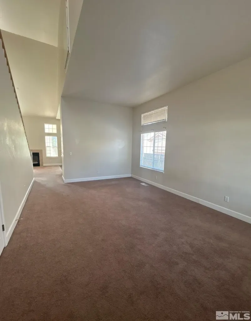 1465 Ridge Point Carson City NV 89706