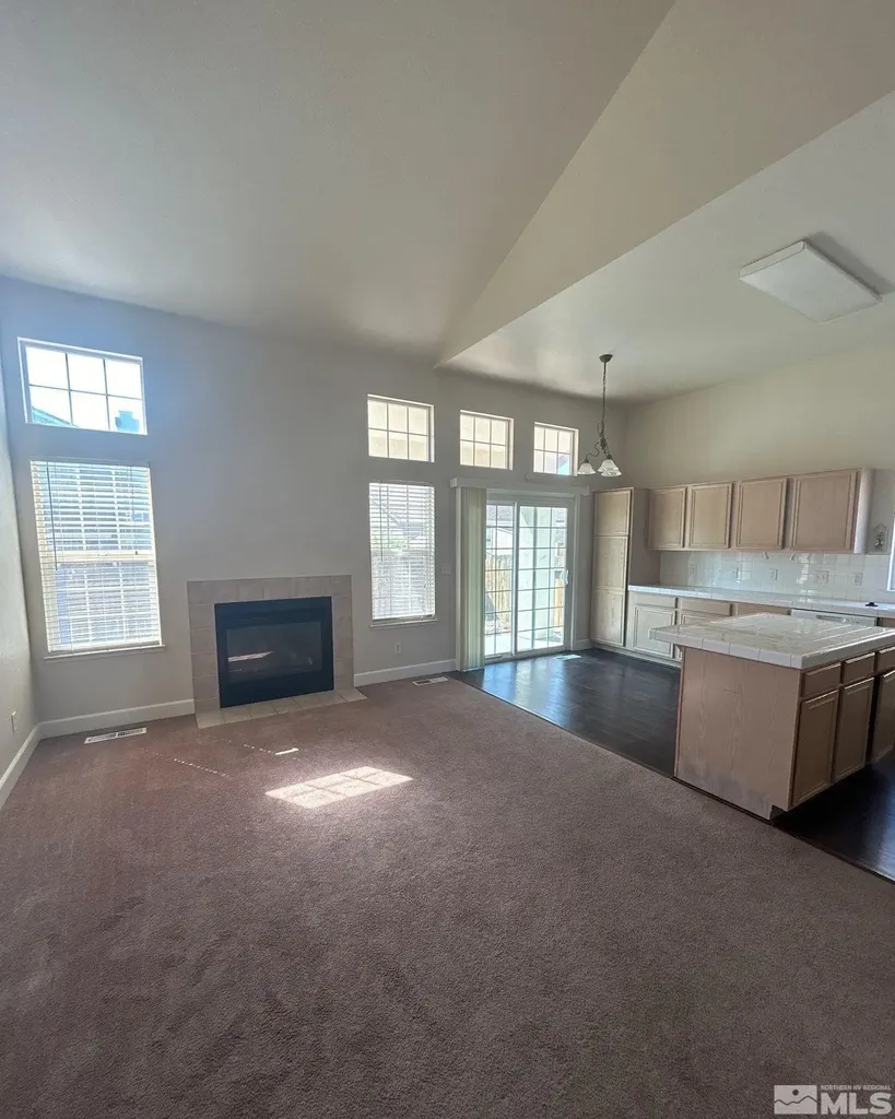 1465 Ridge Point Carson City NV 89706