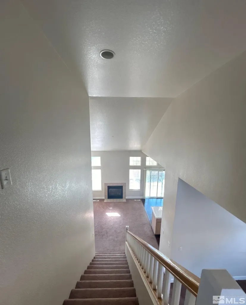 1465 Ridge Point Carson City NV 89706
