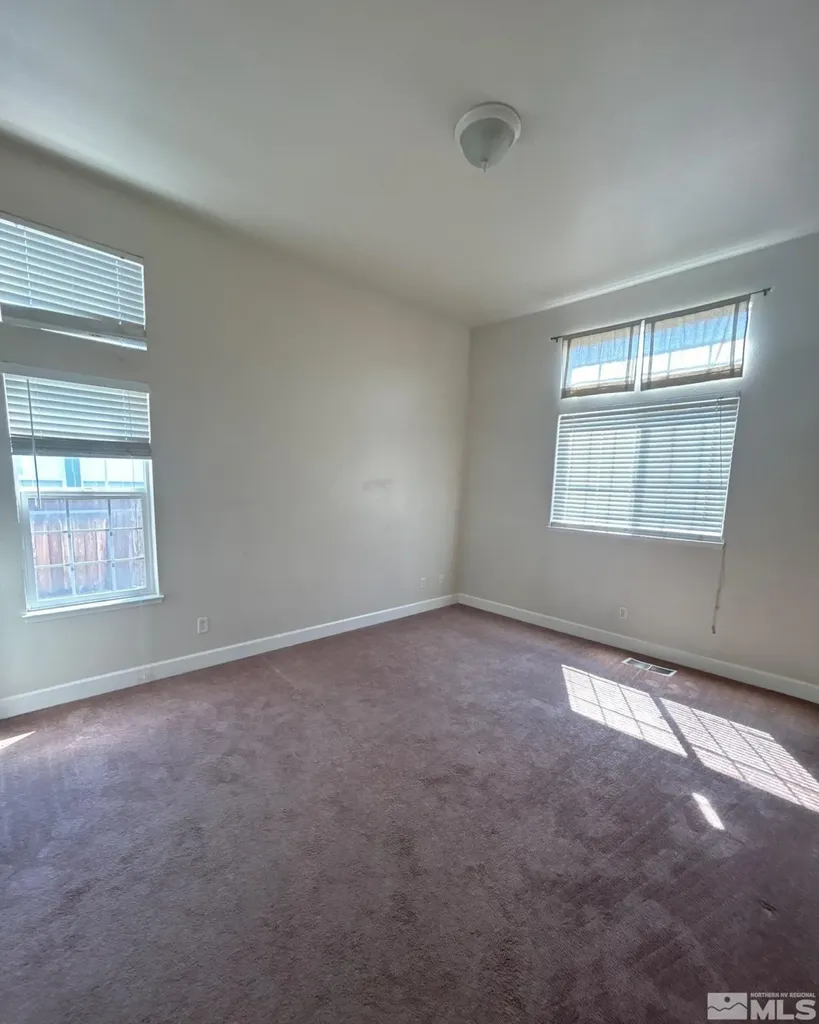 1465 Ridge Point Carson City NV 89706