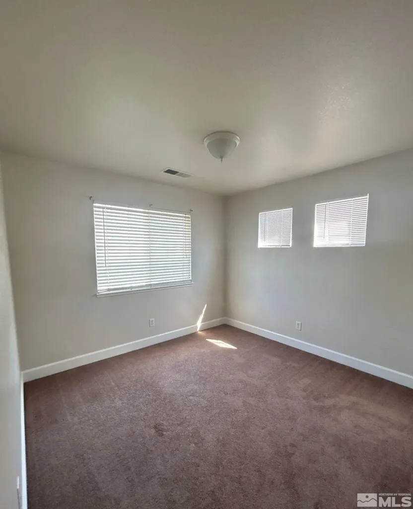 1465 Ridge Point Carson City NV 89706