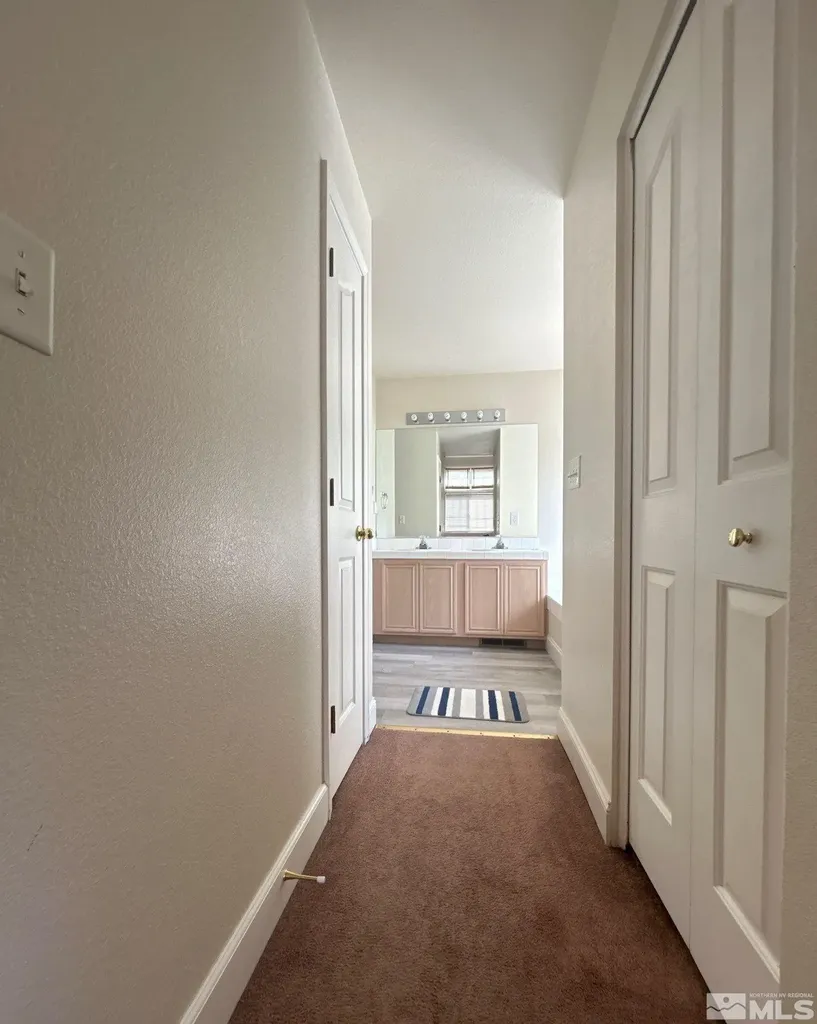 1465 Ridge Point Carson City NV 89706