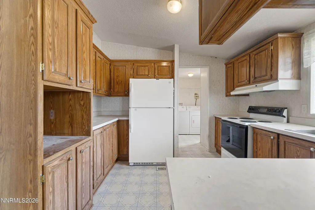 1235 Camille Fernley NV 89408