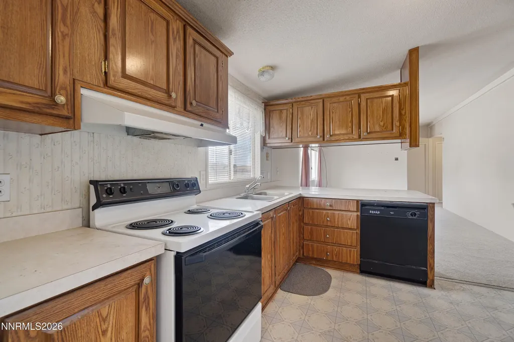 1235 Camille Fernley NV 89408