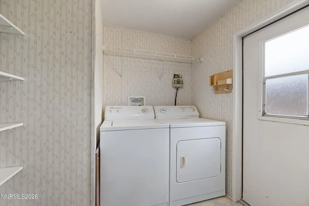 1235 Camille Fernley NV 89408