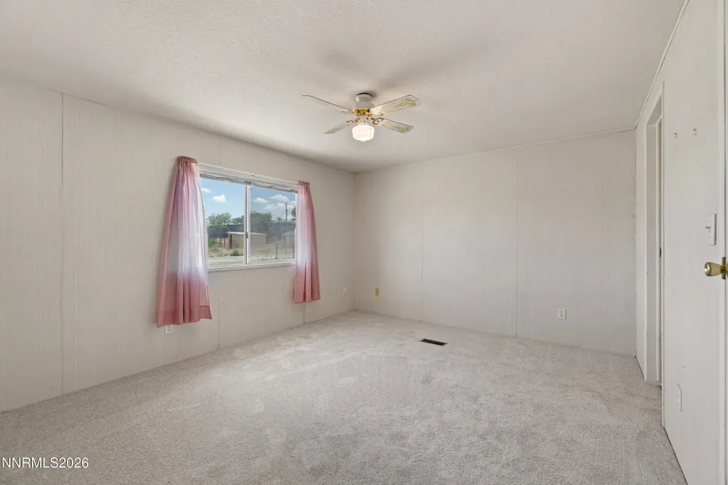 1235 Camille Fernley NV 89408