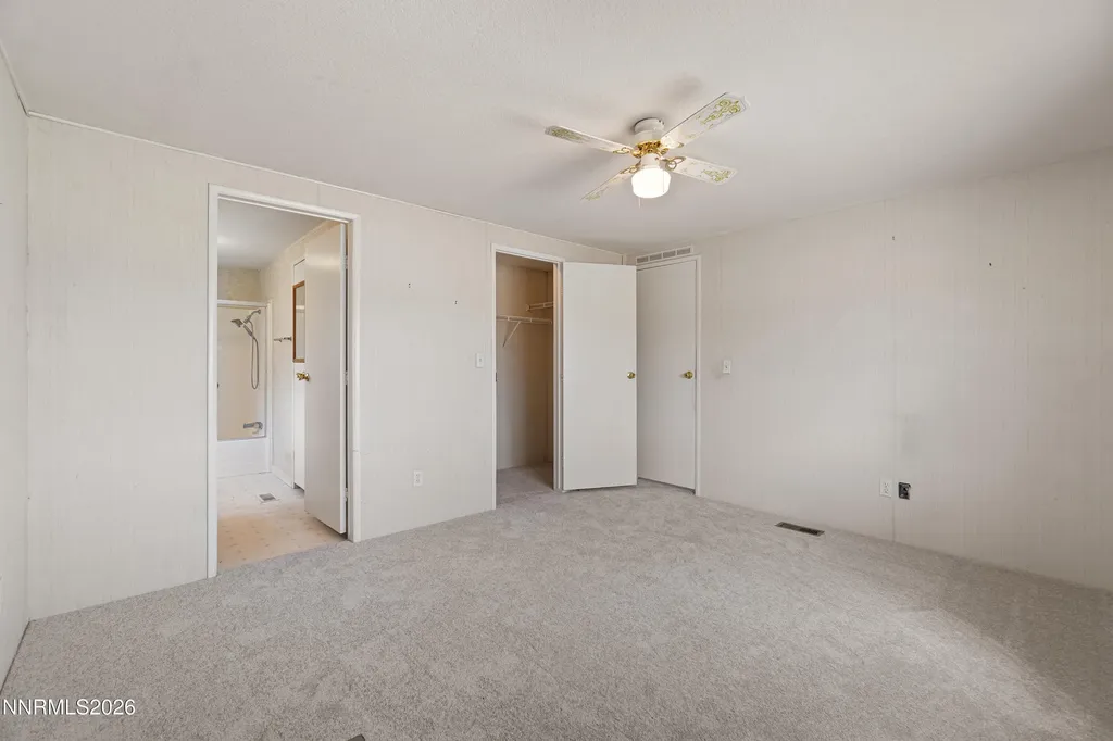1235 Camille Fernley NV 89408