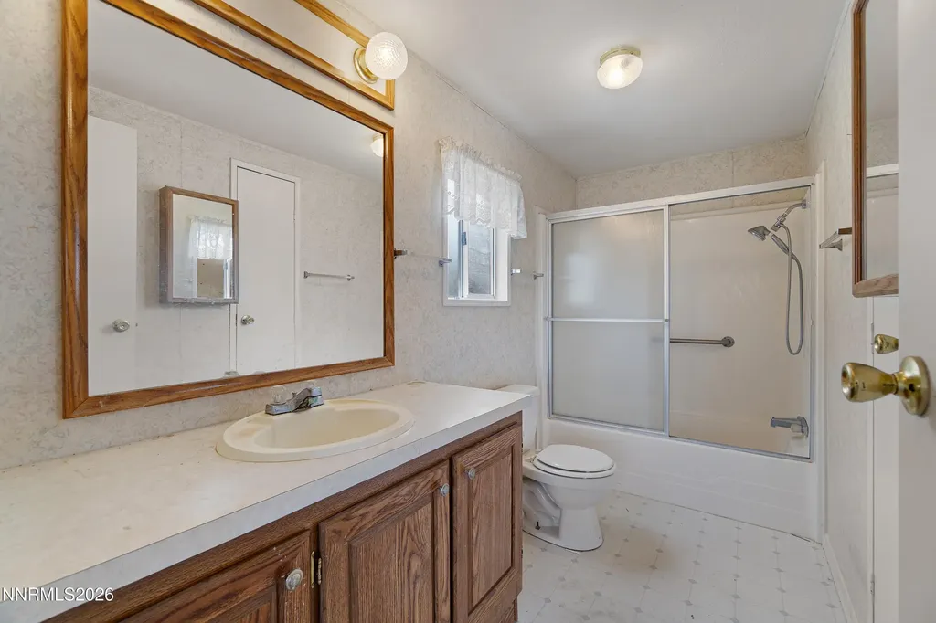 1235 Camille Fernley NV 89408