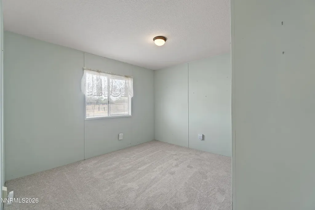 1235 Camille Fernley NV 89408