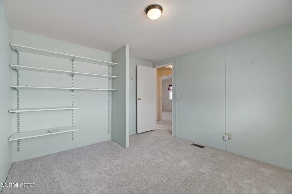 1235 Camille Fernley NV 89408