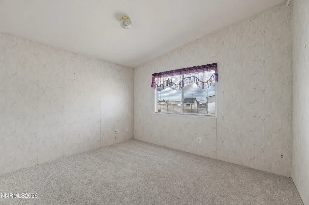 1235 Camille Fernley NV 89408
