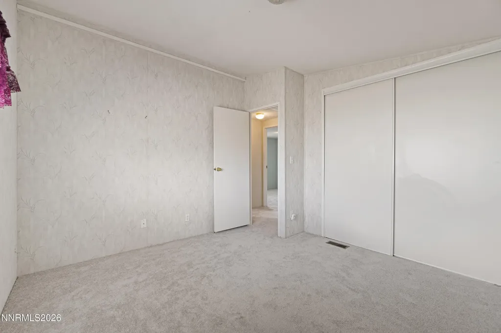 1235 Camille Fernley NV 89408