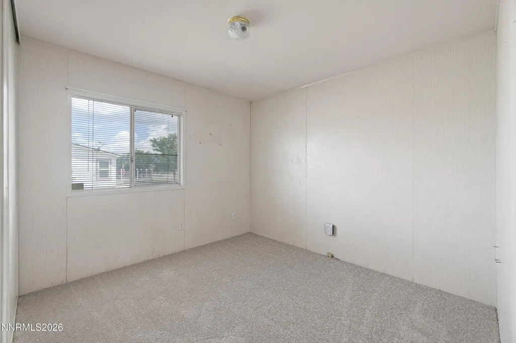 1235 Camille Fernley NV 89408