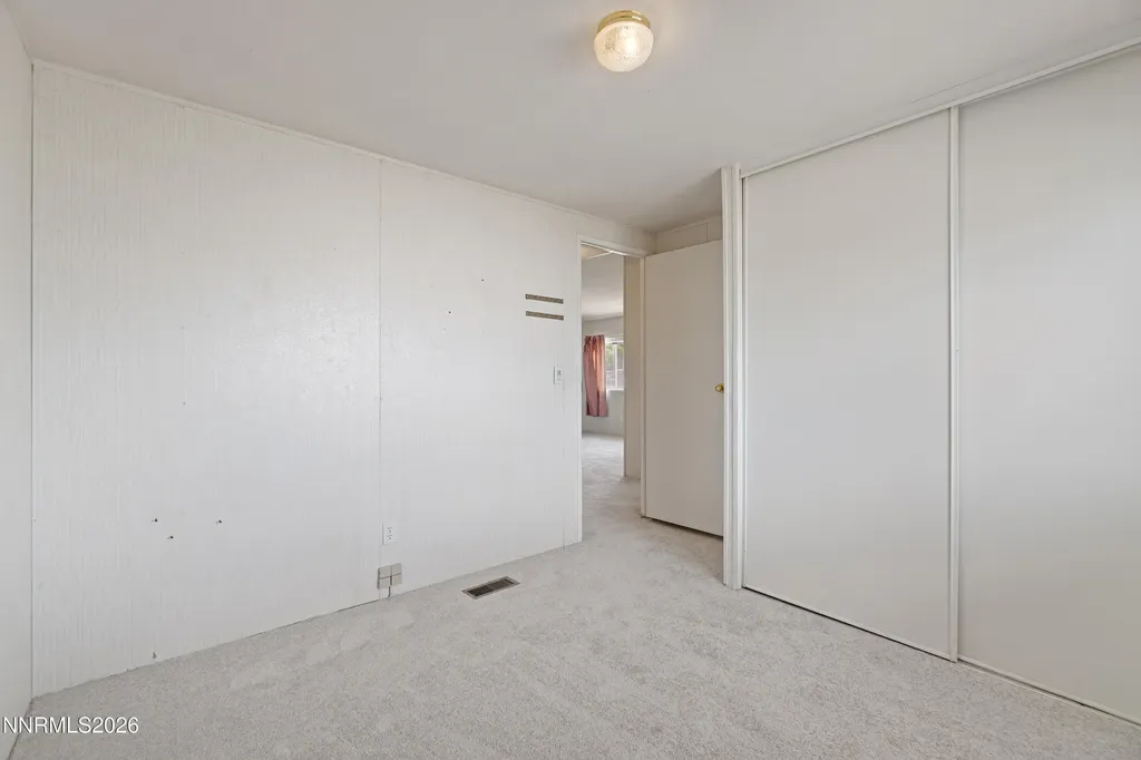 1235 Camille Fernley NV 89408