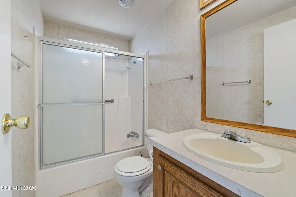 1235 Camille Fernley NV 89408