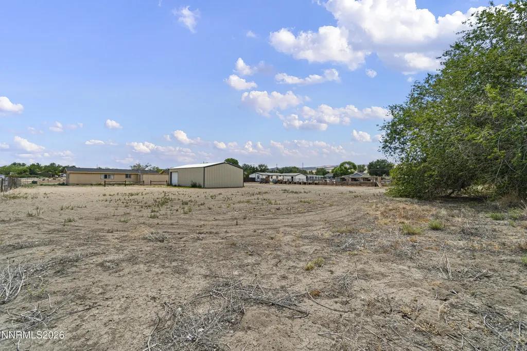 1235 Camille Fernley NV 89408
