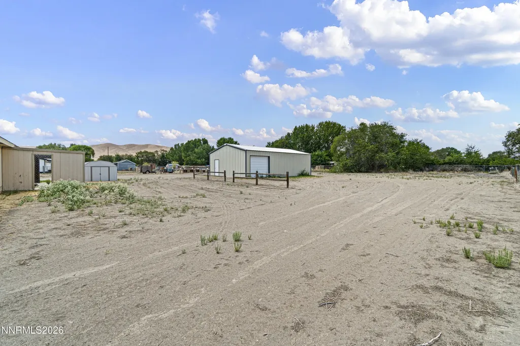 1235 Camille Fernley NV 89408