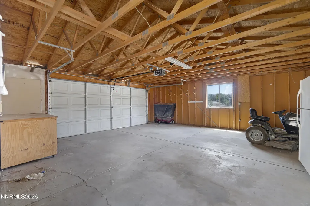 1235 Camille Fernley NV 89408