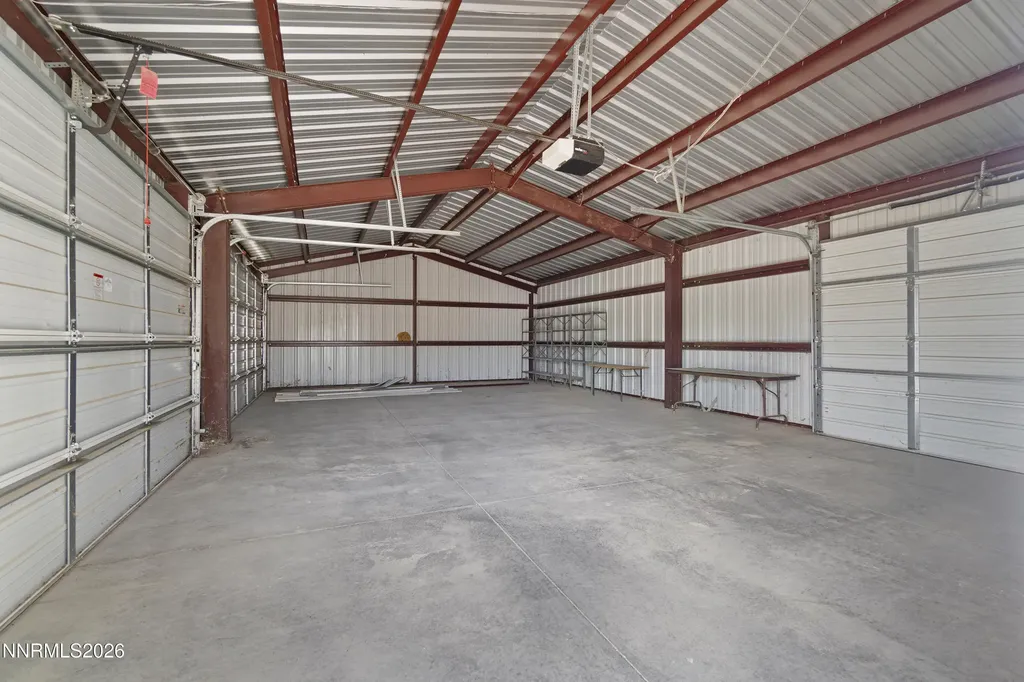 1235 Camille Fernley NV 89408