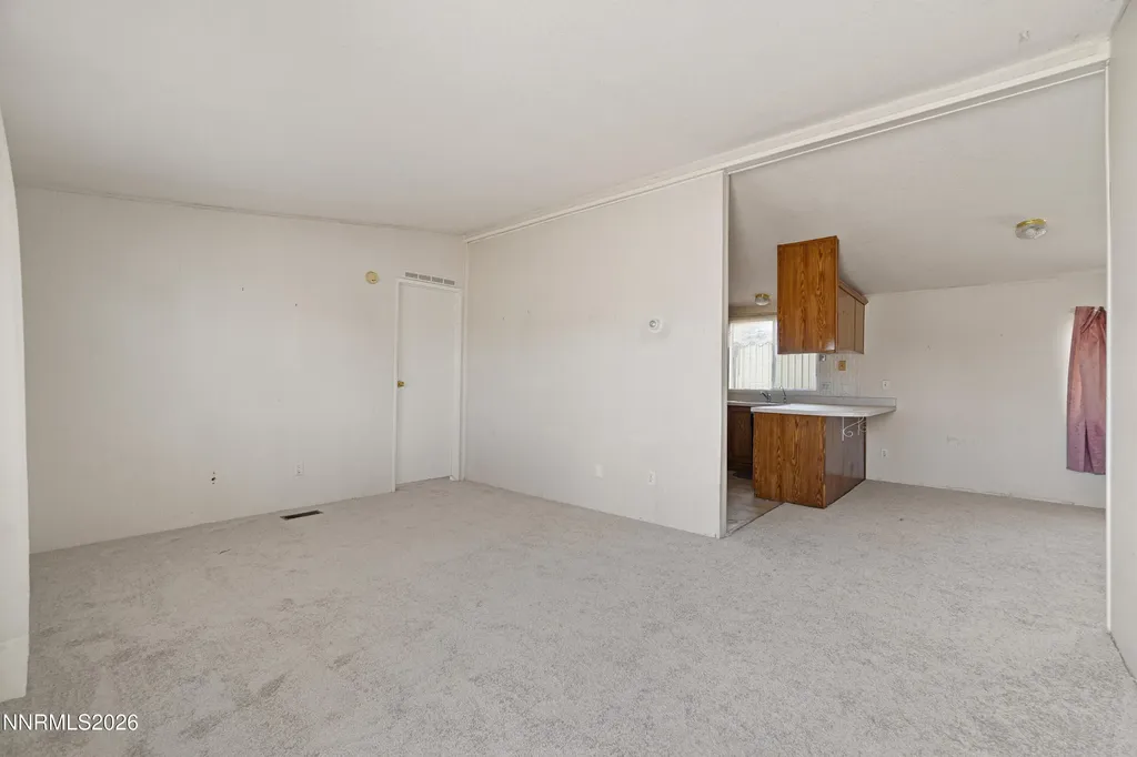 1235 Camille Fernley NV 89408