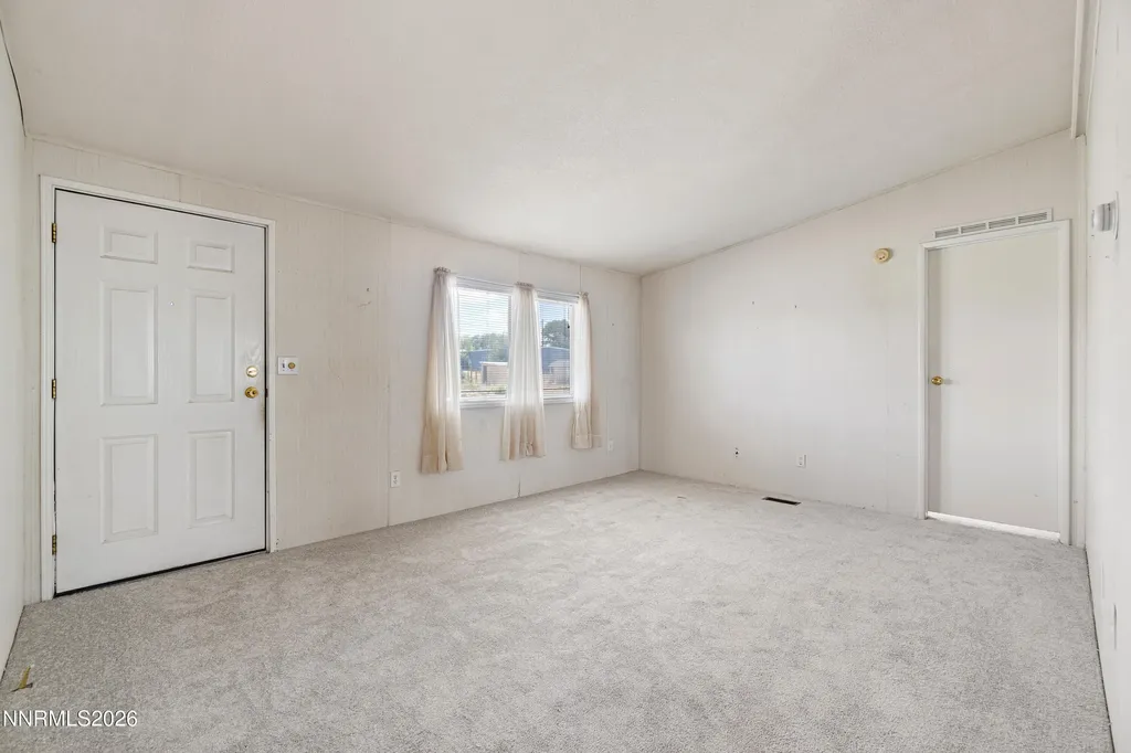 1235 Camille Fernley NV 89408