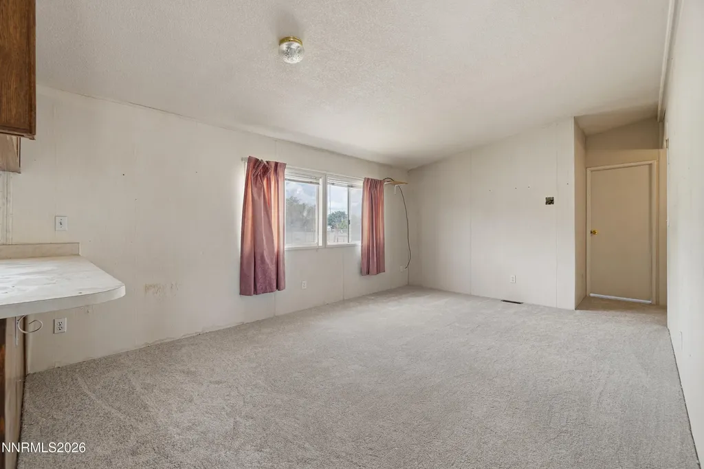 1235 Camille Fernley NV 89408