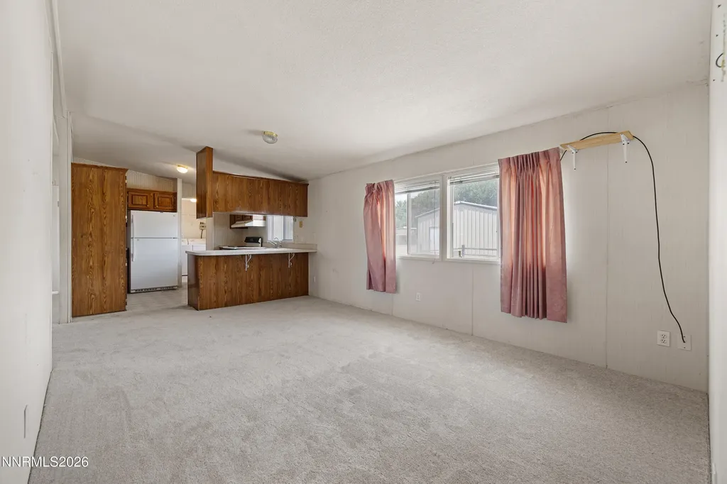 1235 Camille Fernley NV 89408