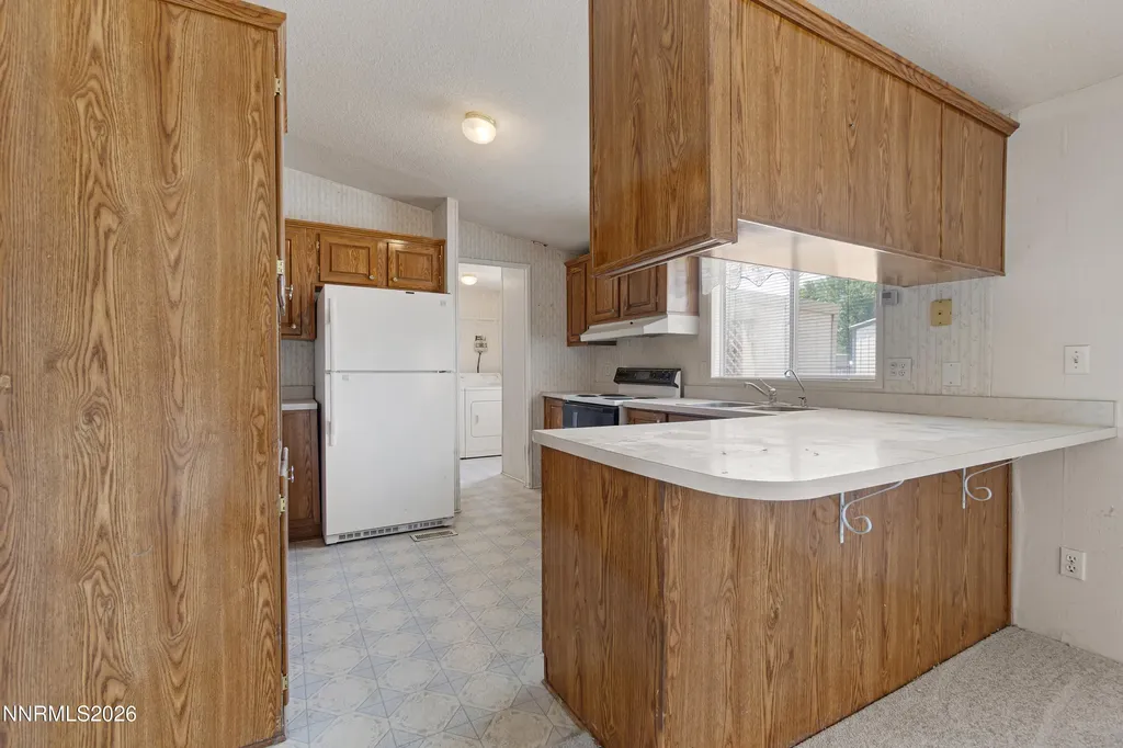1235 Camille Fernley NV 89408