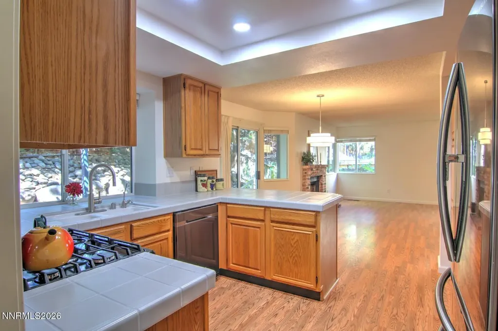 995 Leah Reno NV 89511