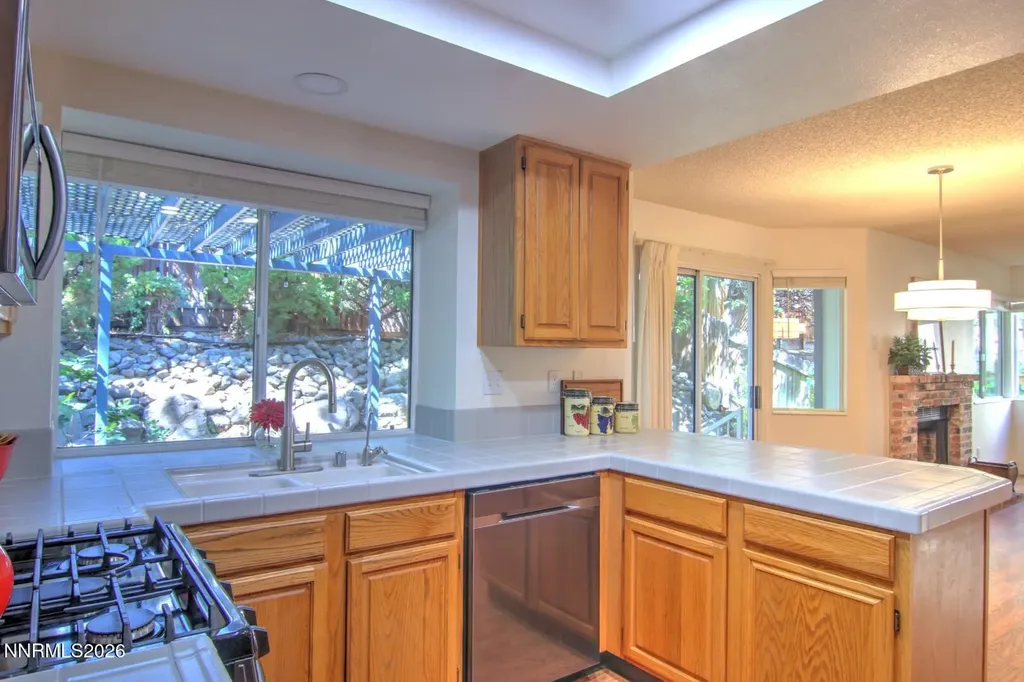 995 Leah Reno NV 89511