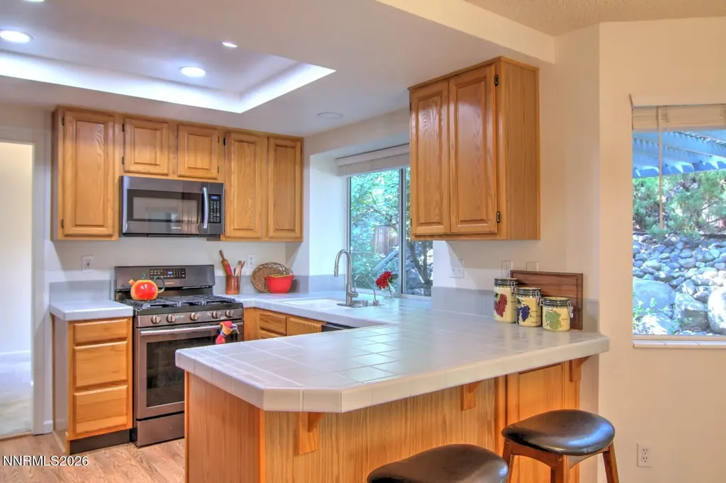 995 Leah Reno NV 89511
