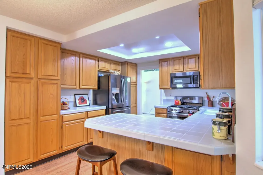 995 Leah Reno NV 89511