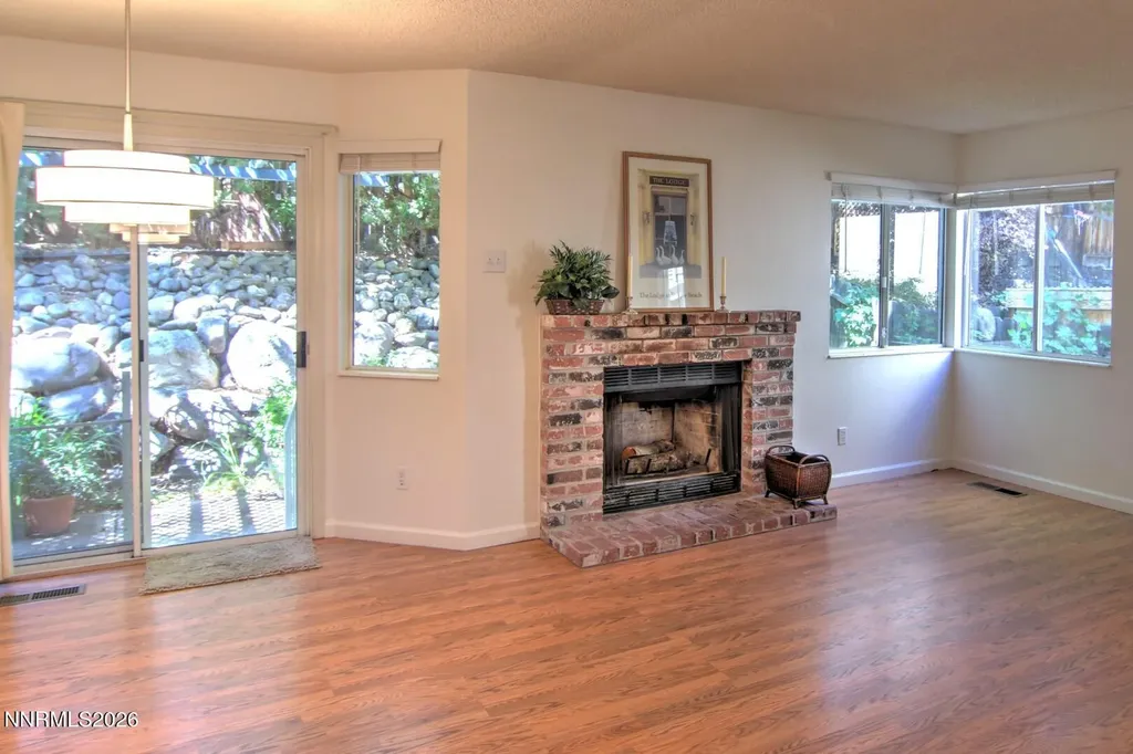 995 Leah Reno NV 89511