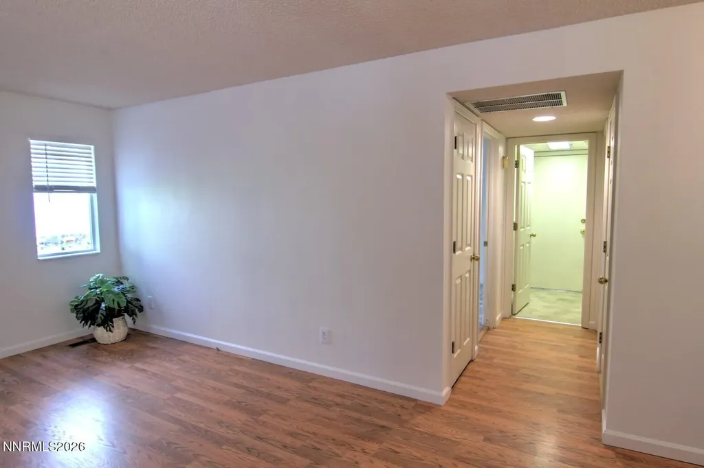 995 Leah Reno NV 89511