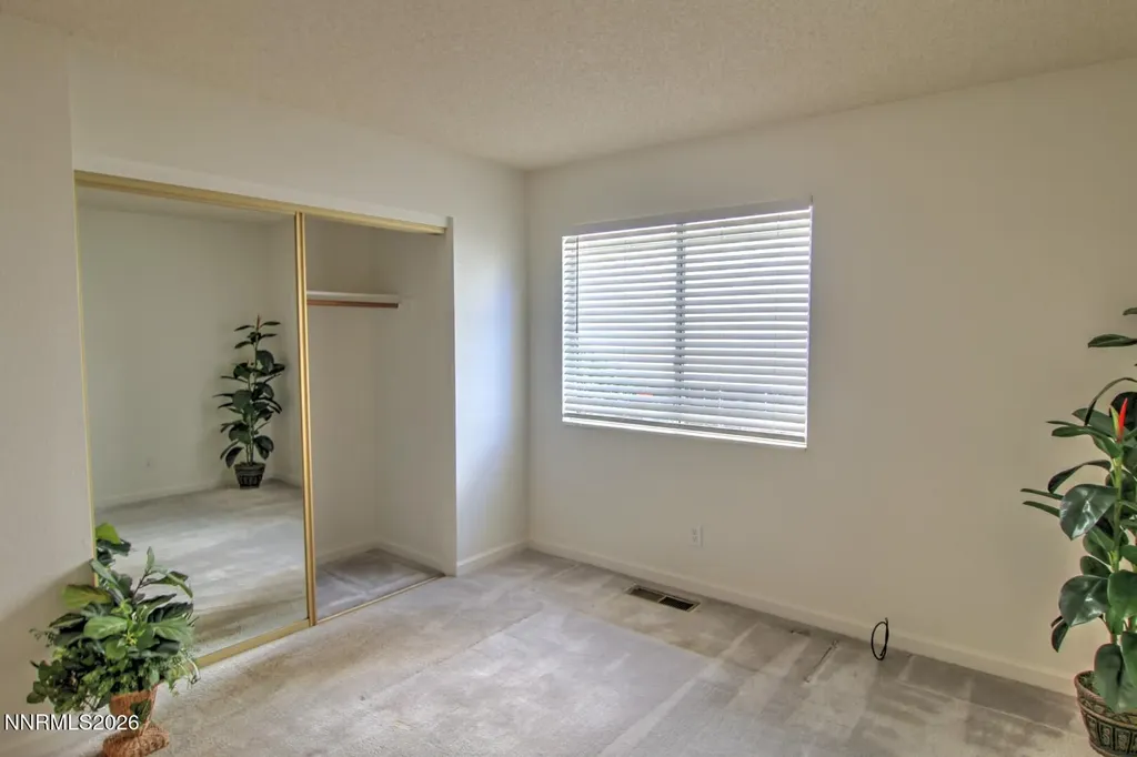 995 Leah Reno NV 89511