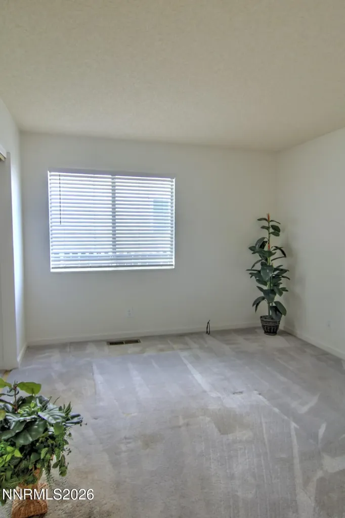 995 Leah Reno NV 89511