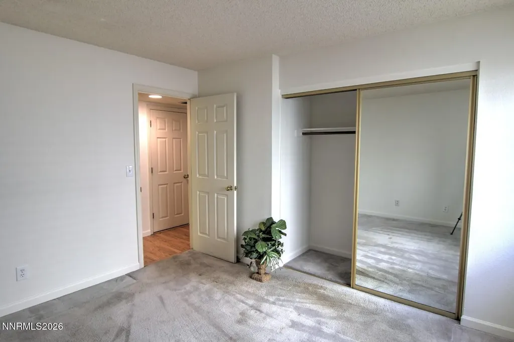 995 Leah Reno NV 89511