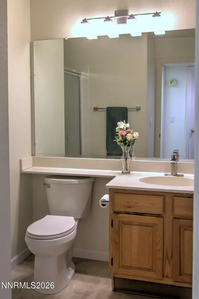995 Leah Reno NV 89511