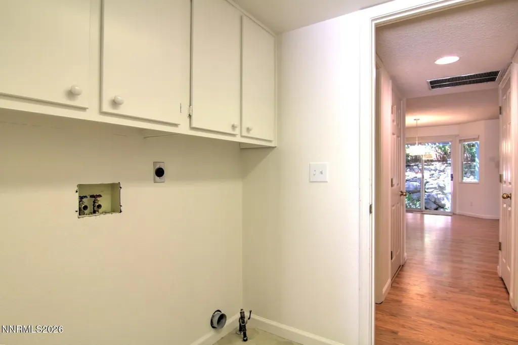 995 Leah Reno NV 89511