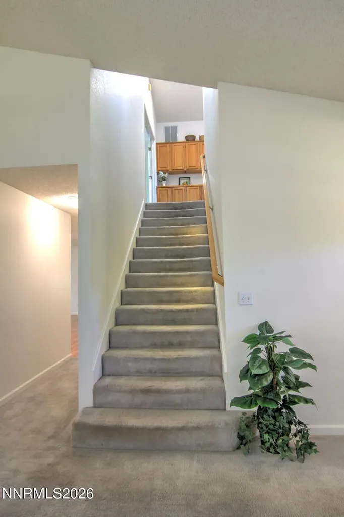 995 Leah Reno NV 89511