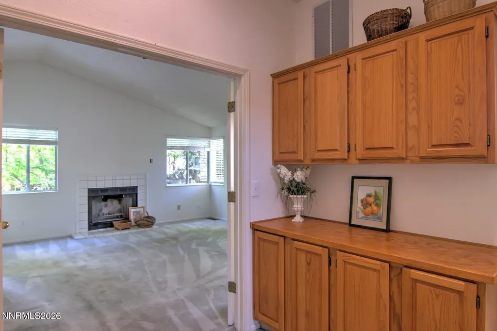 995 Leah Reno NV 89511