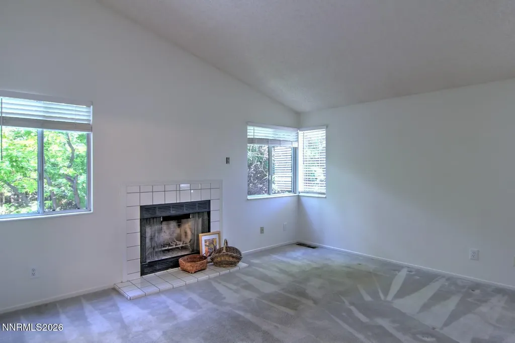 995 Leah Reno NV 89511