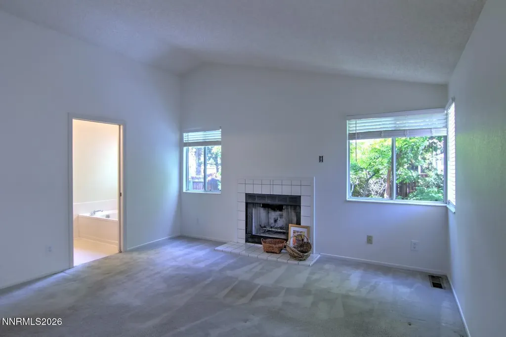 995 Leah Reno NV 89511