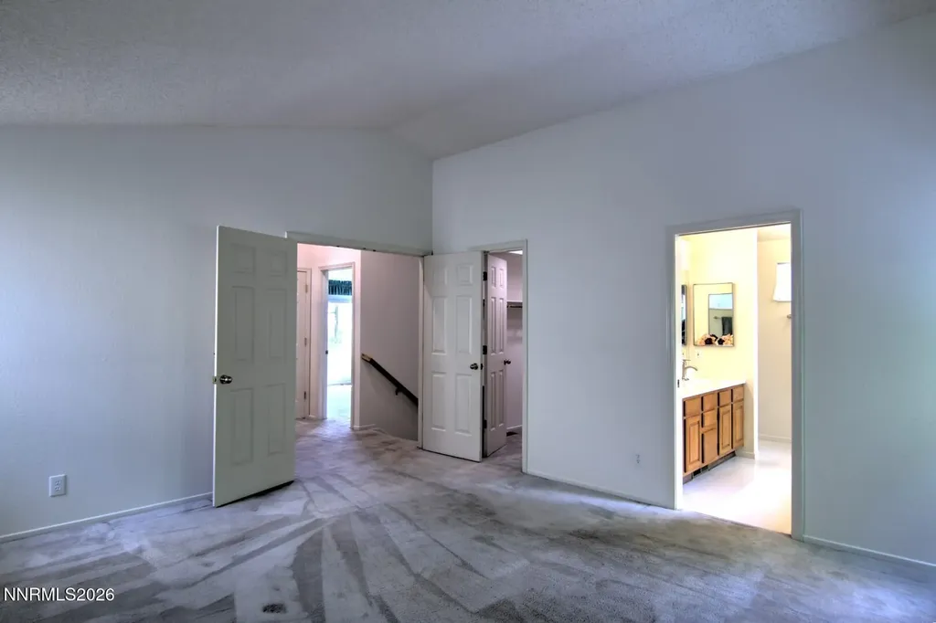 995 Leah Reno NV 89511