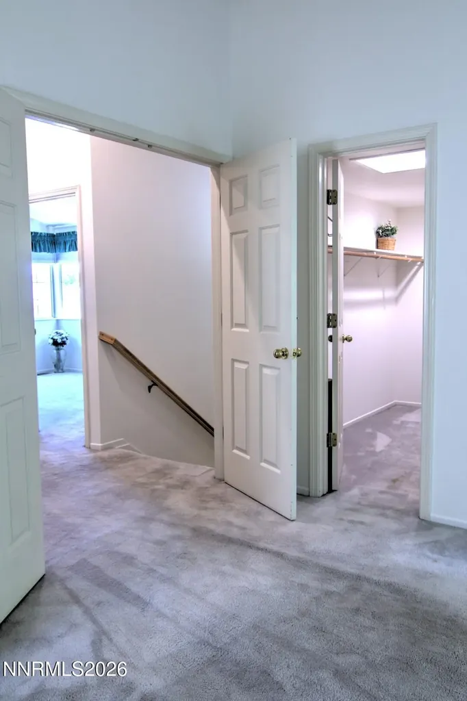 995 Leah Reno NV 89511