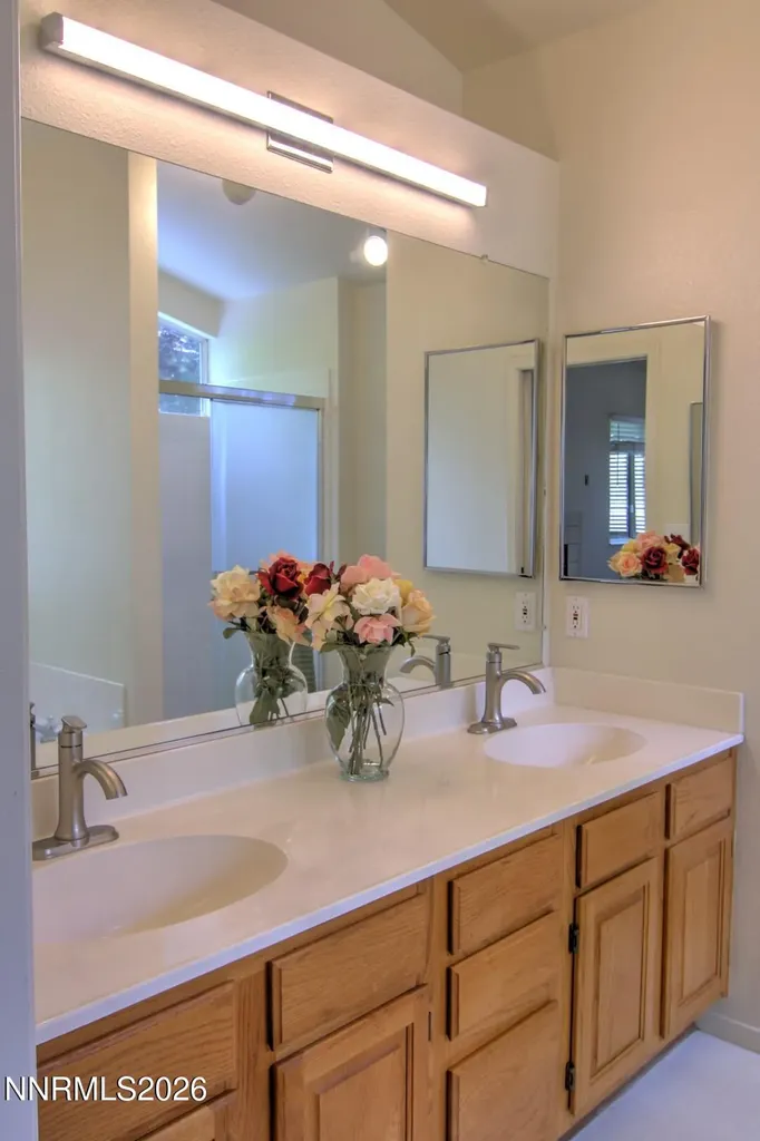 995 Leah Reno NV 89511